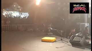 Impian Seroja | REAL XPDC in Bachok Kelantan