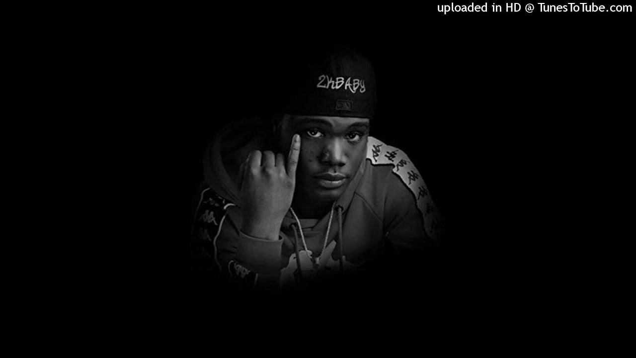 [FREE] 2K baby type beat 2019 " Circle " prod by El Jefe1k