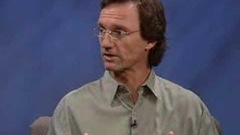 Data Center Ethernet (DCE) Overview