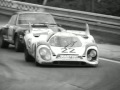 Nederlands succes op Le Mans (1971)