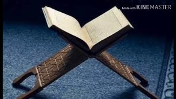 قراءة بديعة من سورة آل عمران للقارئ ياسر القزلان (مسجد العايد بالرس)