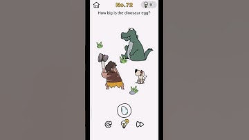 BRAIN OUT CRAZY FIND LEVEL-72 ||#brainout #mobilegame