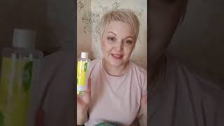 Пустые баночки Avon + отзыв.