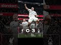 Liverpool 0-3 Nottingham 😱🔥 | Premier League 2025/26 #LiverpoolFC #NottinghamForest #PremierLeague