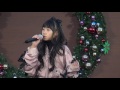 下北姫菜「Dear Diary (安室奈美恵)」2016/11/23 エイベックス・チャレンジステージ