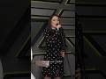 @LIANOSTALGIAofficial  a cantat Gust de noi live la @radio3netflorianpittis372 #live #radio