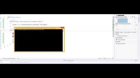 3 - Objetos anónimos