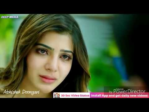 💔new-meena-geet💔pankaj-57-dj-remix-song💥meena-wati-song💥new-meena-song-2019💔kanararam-thali-new