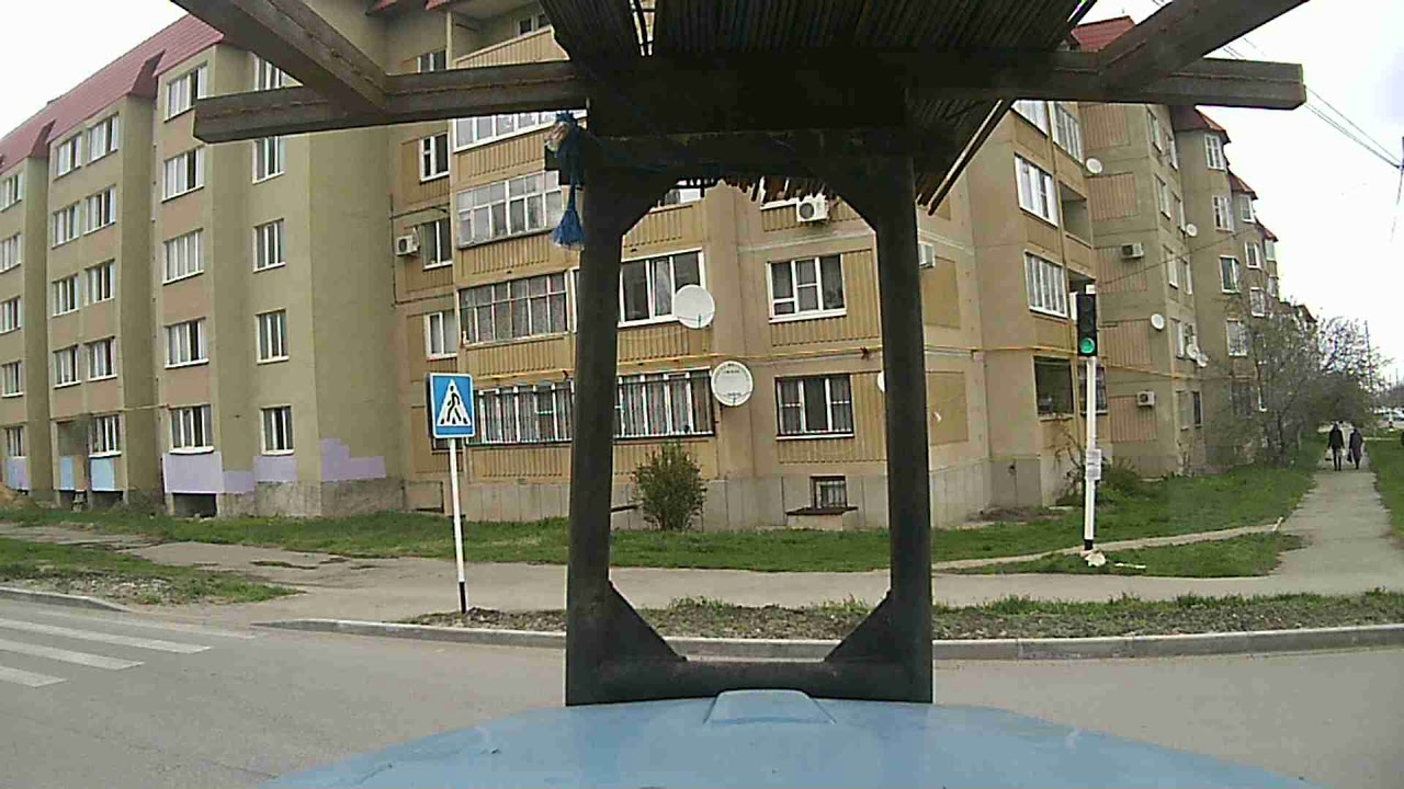 Мсв авто михайловск телефон