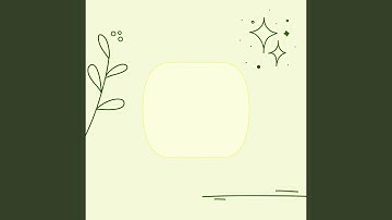 Exquisite Backdrops for Memory