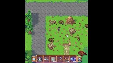 #chicken #Pixels #shorts