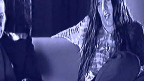 A Perfect Circle - Guest Programmer on Rage (intro to tricky)