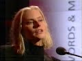 Aimee Mann - Jacob Marleys Chain