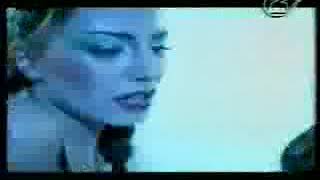 Skyland - Érezd a ritmust 1998 (original clip)
