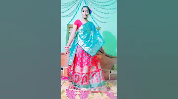 Idhar bhi udhar bhi yeha bhi woha bhi🥰💃❣️😘#shorts#video#viral#trending#love#saloni#sinha#like#funny