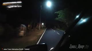 Download Mp3 Wayase Lenso Merah | Perjalanan Malam Lintas Sofifi - Tobelo Gudang lagu Download Mp3 Wayase Lenso Merah | Perjalanan Malam Lintas Sofifi - Tobelo