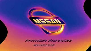 All My Killed-Map Videos