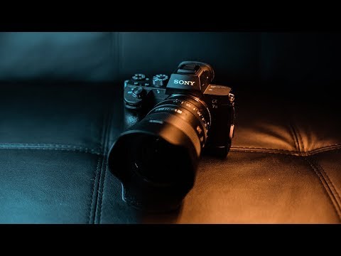 sony-a7iii-vs-canon-eos-r-(wedding-photo-&-video-photographer)