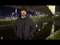 AK Dann Forever Down Video 