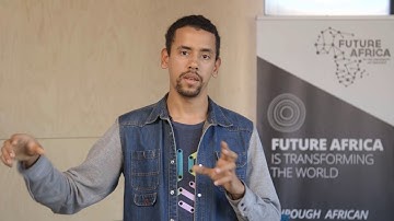 Liam Baker - Number theory and encryption techniques