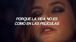 canción para tus mommy issues