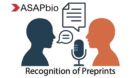 Preprints, Peer Review, and Academic Careers: A PI’s Perspective