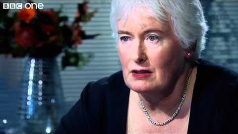 Episode Eleven - Margaret Returns - The Apprentice - BBC