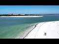 Florida’s Most Beautiful Beach Clearwater Beach