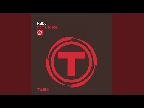 在 YouTube 上观看 Come to Me (Extended)