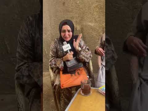 أول ظهور لأسرة البلوجرز المتهمين بالاعتداء على فتاة شبرا الخيمة أهلها اعتدوا علينا