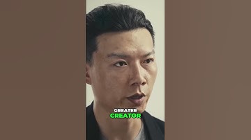 Embracing AI Technology  The Future of Creators in China