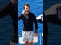 Aras Bulut İynemli Göcek Tatilinden magazin #arasbulutiynemli