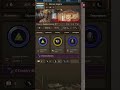 I USED My CABINET in EU5! Earning ALL Europa Universalis 5 Achievements - Day 9