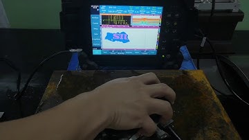 SyncScan 2 32128 PR PAUT with Crawler MPS 02