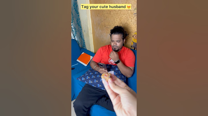 🔥Adi paavi💯😂husband vs wife alaparaigal #comedy #funny #short #shorts #ytshorts #fun
