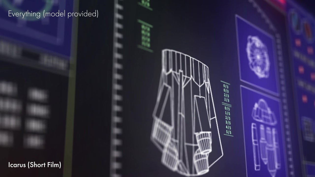 Pulkit Graphics Motion Graphics Reel 2020 | Pulkit Sharma - YouTube