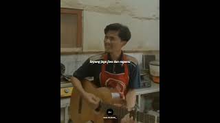 Bila nanti - Story WA Virall