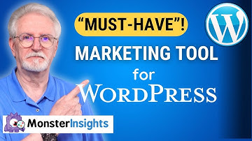 Site Notes Feature: Transform Your WordPress Marketing Strategy