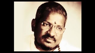 Video thumbnail of "Indha Maan Undhan | Karakattakkaran | ILAYARAJA HITS"