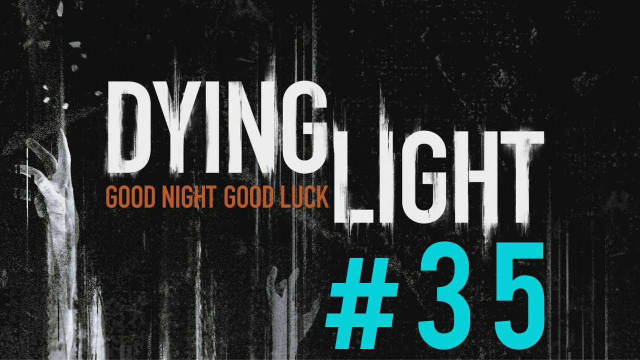 Dying Light Gameplay Walkthrough Part 35 Dr Camden YouTube dying-light-gameplay-walkthrough-part-35-dr-camden-youtube
