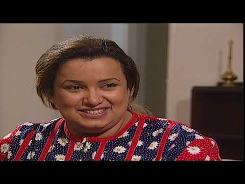مسلسل بيتنا الكبير الحلقة الحادية عشر