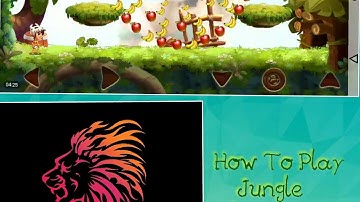Jungle Adventures 3 _720p
