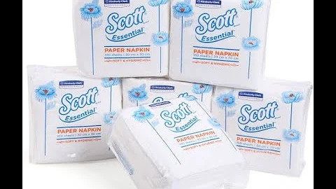 High speed napkin paper folding machine with automatic transfer unit，napkin making machine