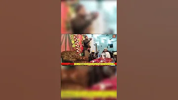 Sadey Taras Gye Deeday Naat Abdul Sattar Niazi Naat Abdul Sattar Niazi By Zakria Ikram 