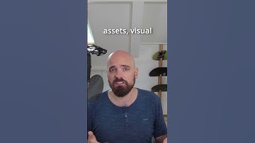 How to Sell and make Money on the Unity Asset Store