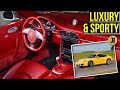 10 CHEAP Luxury Sports Cars that Look Expensive! (Under £20,000)