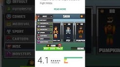 Alan walker alone download on mp3 juice  - Durasi: 0:17. 