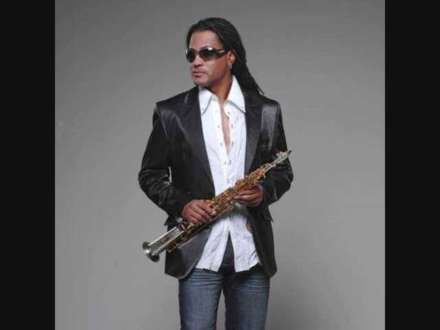 MARION MEADOWS - COMIN' HOME TO YOU