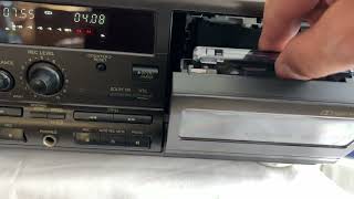 102BD432 70A1 4DC3 9F87 52BF7FB14BFD