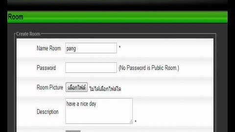 How to Video Chat group on Facebook